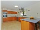 35 Koala Drive, Morayfield QLD 4506