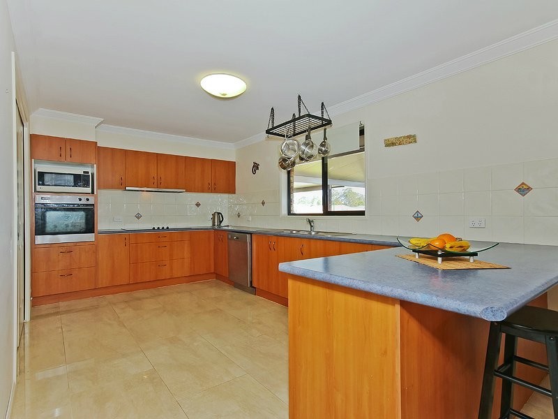 35 Koala Drive, Morayfield QLD 4506