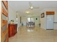 35 Koala Drive, Morayfield QLD 4506