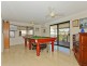 35 Koala Drive, Morayfield QLD 4506