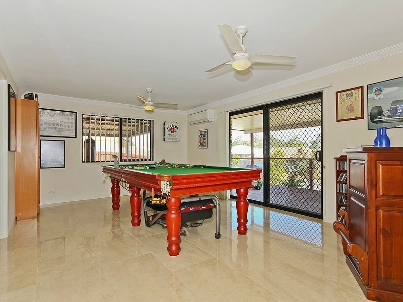 35 Koala Drive, Morayfield QLD 4506