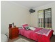 35 Koala Drive, Morayfield QLD 4506