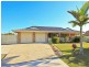 86 Fernando Street, Burpengary QLD 4505