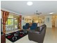 86 Fernando Street, Burpengary QLD 4505