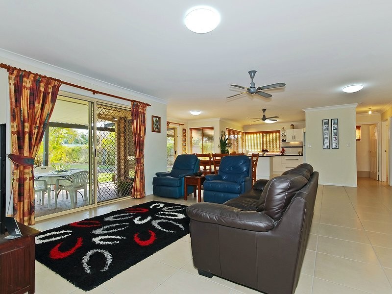 86 Fernando Street, Burpengary QLD 4505