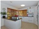 86 Fernando Street, Burpengary QLD 4505