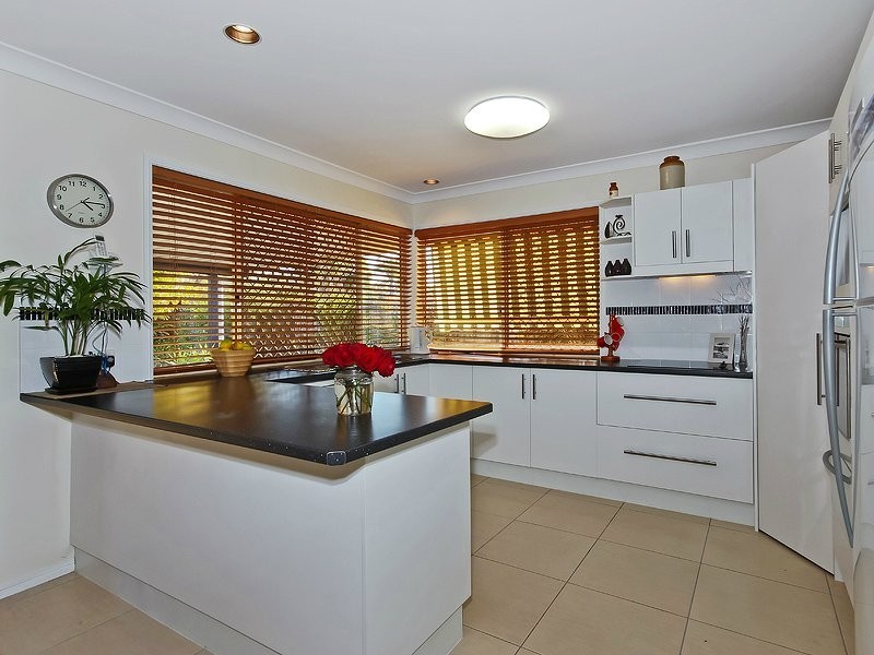 86 Fernando Street, Burpengary QLD 4505