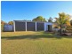 86 Fernando Street, Burpengary QLD 4505