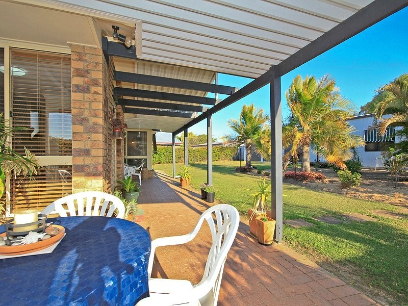 86 Fernando Street, Burpengary QLD 4505