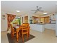 86 Fernando Street, Burpengary QLD 4505