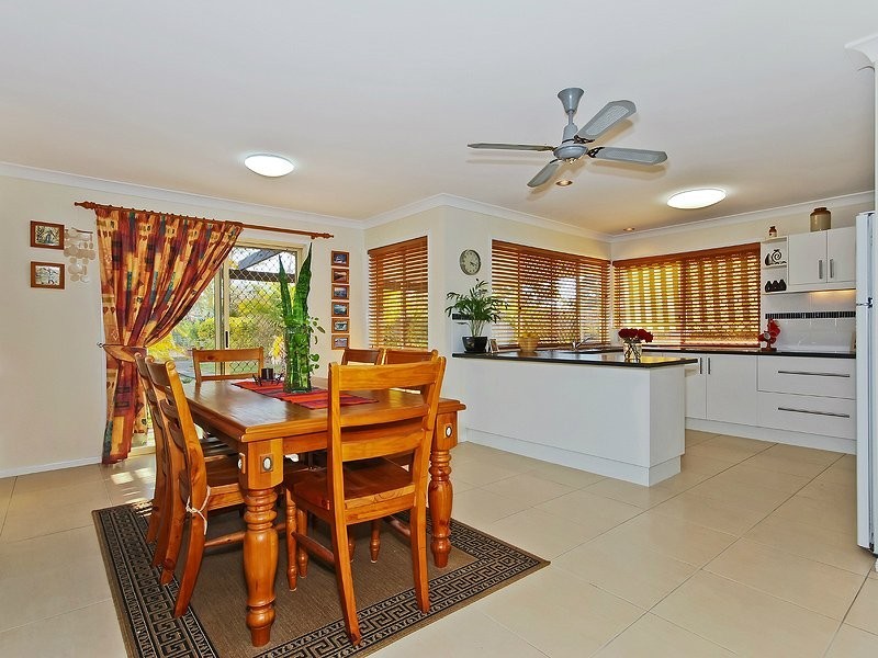 86 Fernando Street, Burpengary QLD 4505