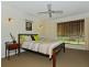 86 Fernando Street, Burpengary QLD 4505