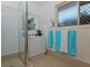 86 Fernando Street, Burpengary QLD 4505