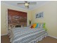 86 Fernando Street, Burpengary QLD 4505