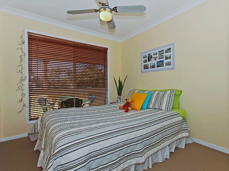 86 Fernando Street, Burpengary QLD 4505