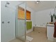 86 Fernando Street, Burpengary QLD 4505