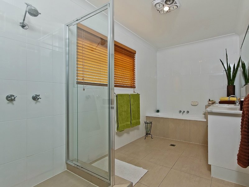 86 Fernando Street, Burpengary QLD 4505
