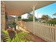86 Fernando Street, Burpengary QLD 4505