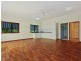 86 Fernando Street, Burpengary QLD 4505