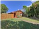 166 Bells Pocket Road, Strathpine QLD 4500