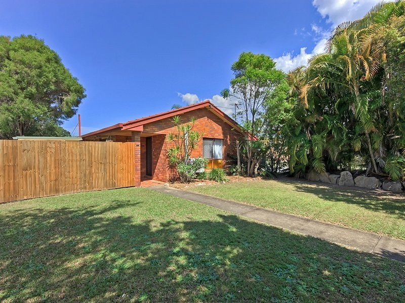 166 Bells Pocket Road, Strathpine QLD 4500