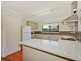 166 Bells Pocket Road, Strathpine QLD 4500