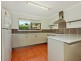 166 Bells Pocket Road, Strathpine QLD 4500