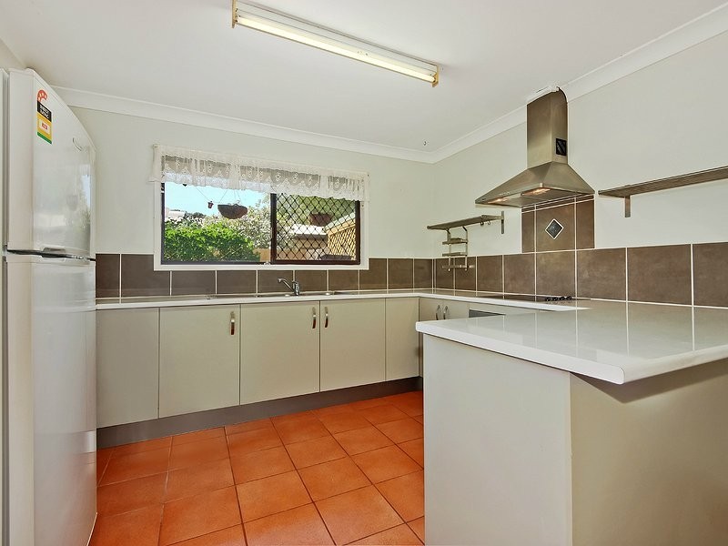 166 Bells Pocket Road, Strathpine QLD 4500