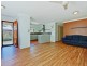 166 Bells Pocket Road, Strathpine QLD 4500