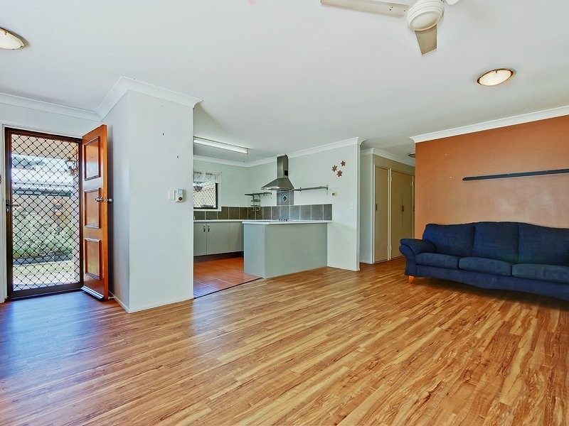 166 Bells Pocket Road, Strathpine QLD 4500