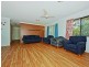 166 Bells Pocket Road, Strathpine QLD 4500