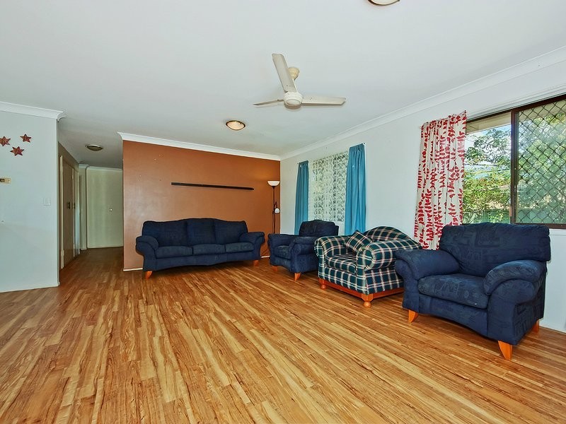 166 Bells Pocket Road, Strathpine QLD 4500