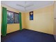 166 Bells Pocket Road, Strathpine QLD 4500