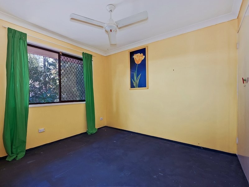 166 Bells Pocket Road, Strathpine QLD 4500