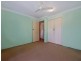 166 Bells Pocket Road, Strathpine QLD 4500