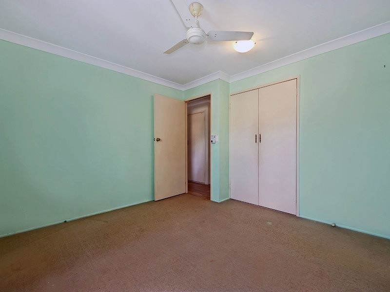 166 Bells Pocket Road, Strathpine QLD 4500