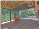 166 Bells Pocket Road, Strathpine QLD 4500