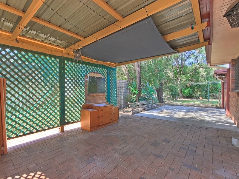 166 Bells Pocket Road, Strathpine QLD 4500