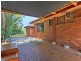 166 Bells Pocket Road, Strathpine QLD 4500