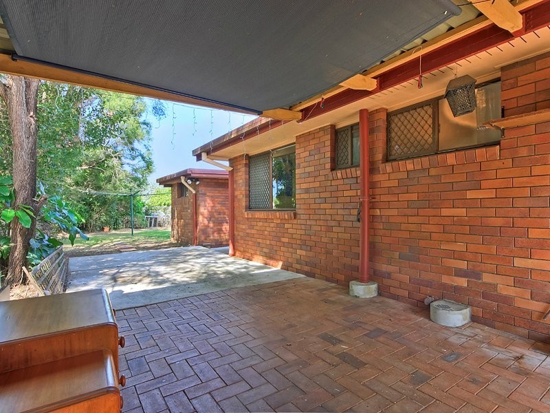 166 Bells Pocket Road, Strathpine QLD 4500