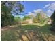 166 Bells Pocket Road, Strathpine QLD 4500