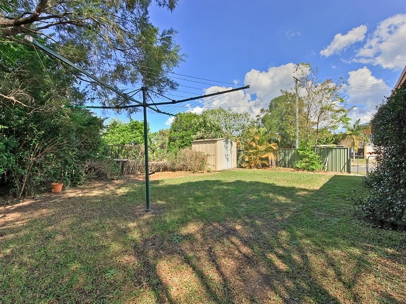 166 Bells Pocket Road, Strathpine QLD 4500