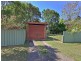 166 Bells Pocket Road, Strathpine QLD 4500