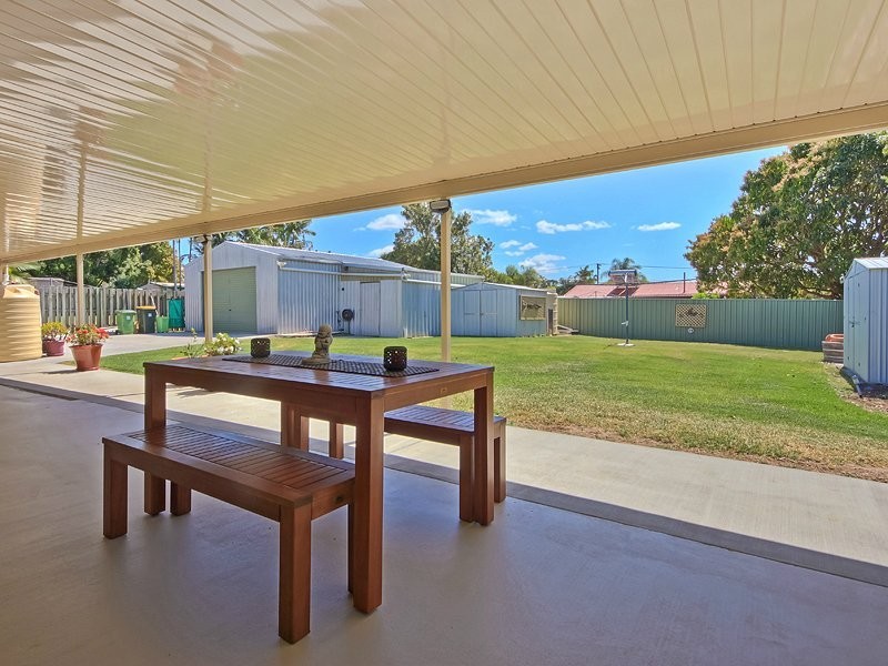 13 Fernando Street, Burpengary QLD 4505