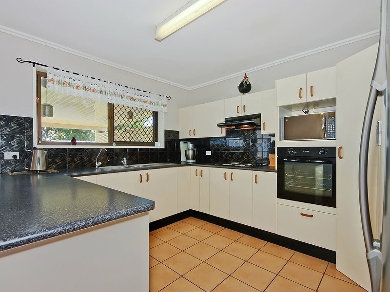 13 Fernando Street, Burpengary QLD 4505