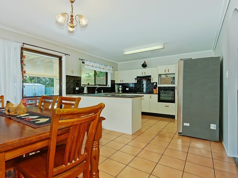 13 Fernando Street, Burpengary QLD 4505