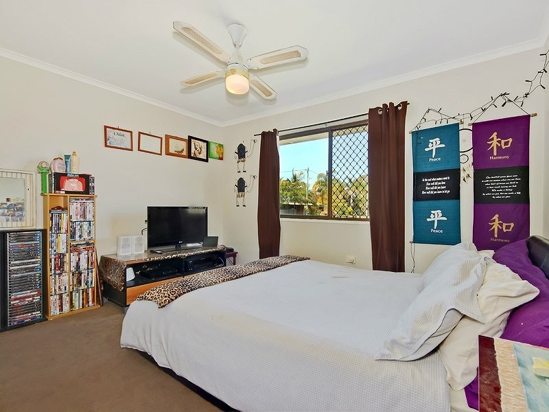 13 Fernando Street, Burpengary QLD 4505