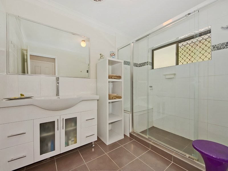 13 Fernando Street, Burpengary QLD 4505