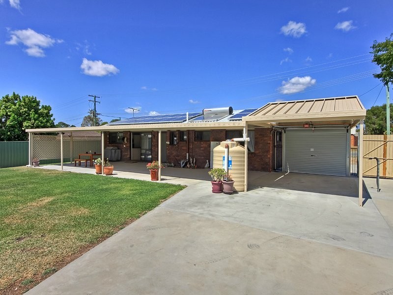 13 Fernando Street, Burpengary QLD 4505