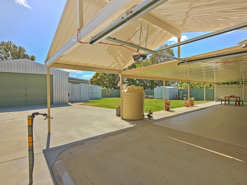 13 Fernando Street, Burpengary QLD 4505